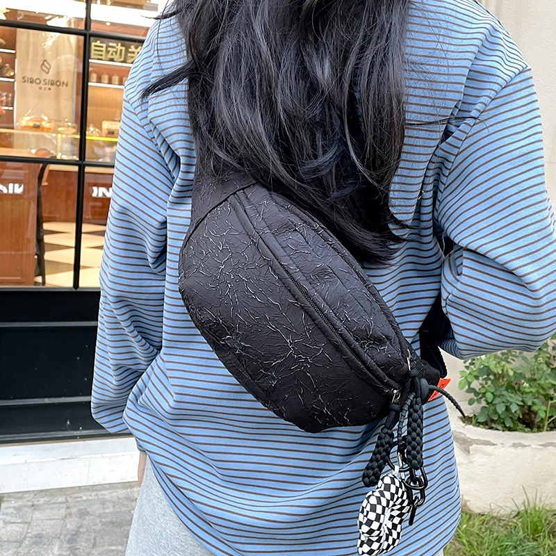 Xmithie ins