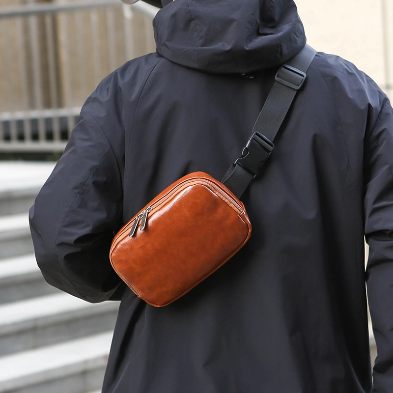 Xmithie PU