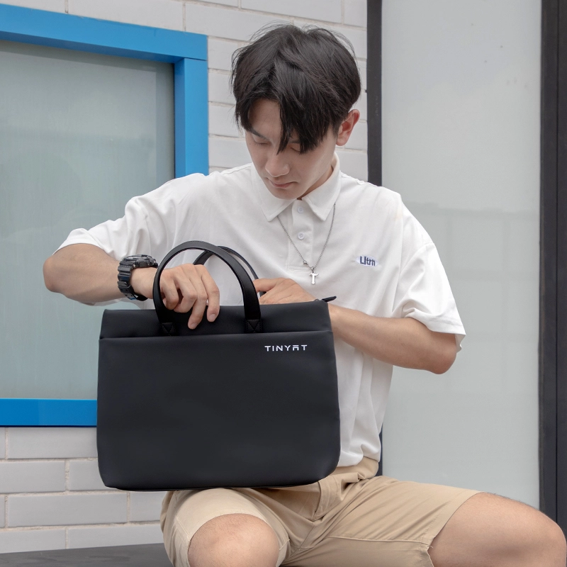 TINYAT CK