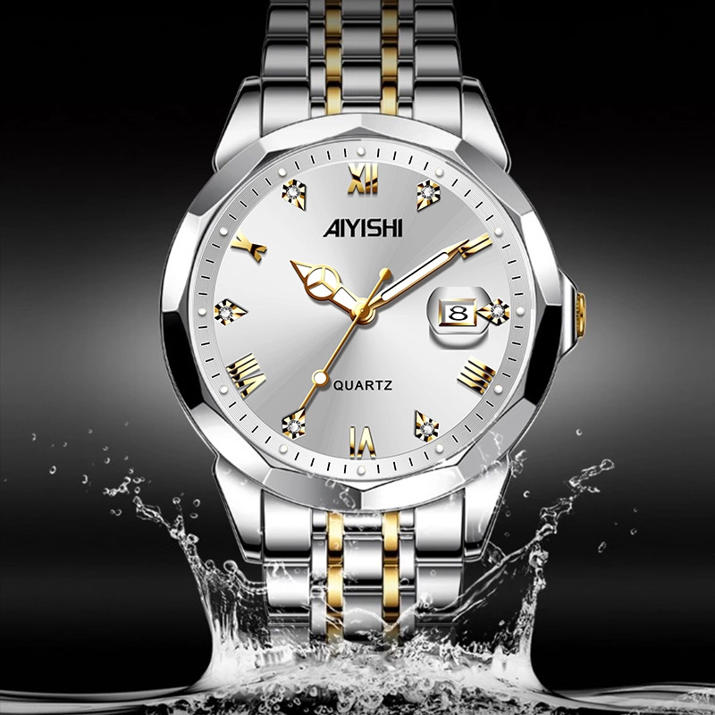 AIYISHI