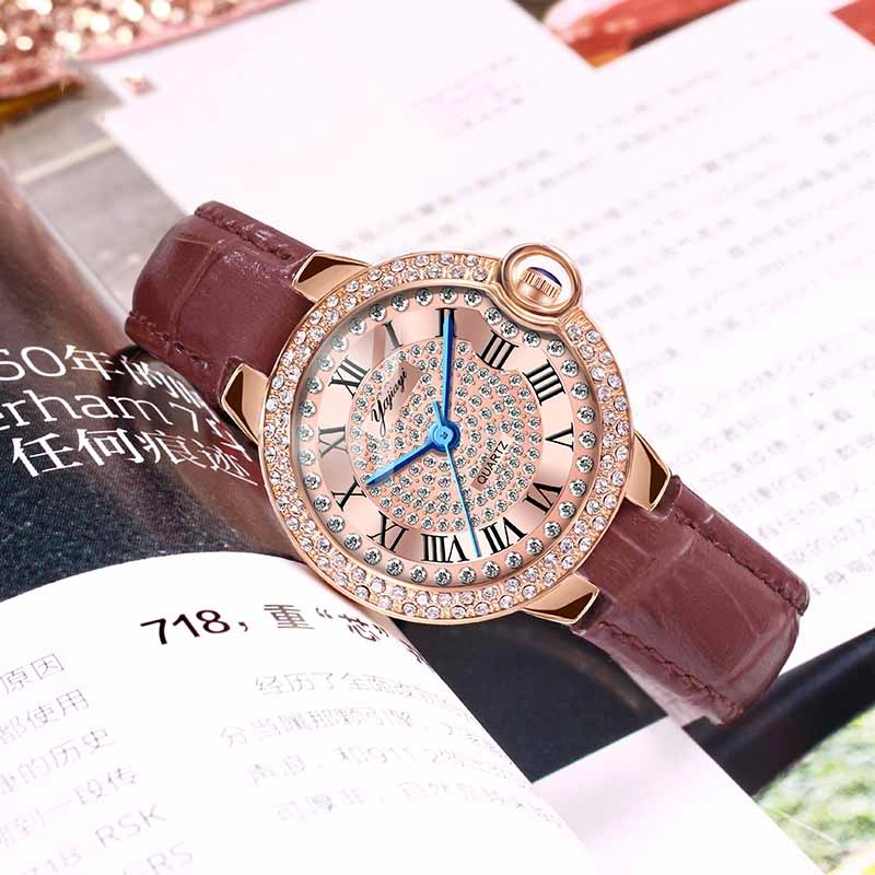 AIYISHI AYS6122