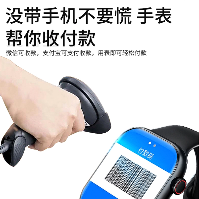 AIYISHI -