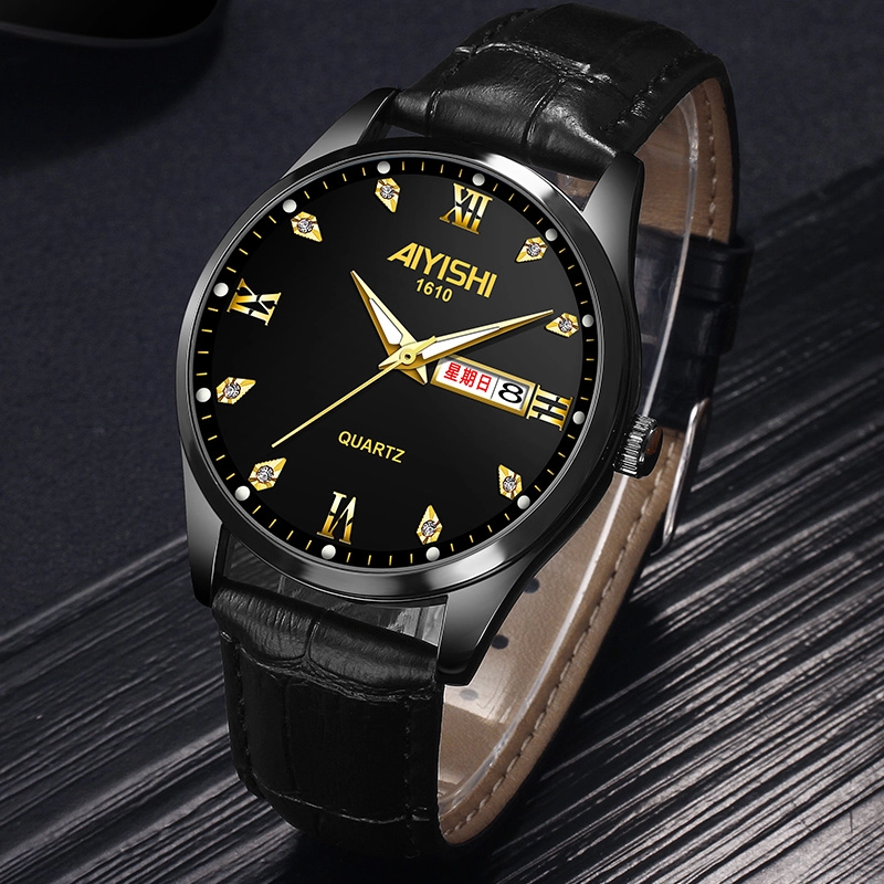AIYISHI AYS1610