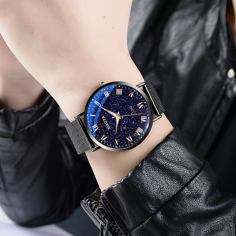 AIYISHI AYS1293