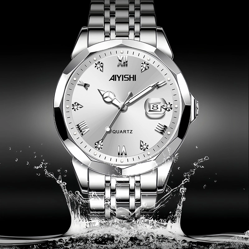 AIYISHI
