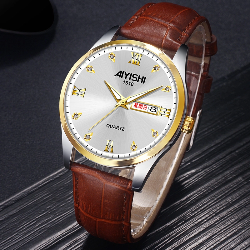 AIYISHI AYS1610