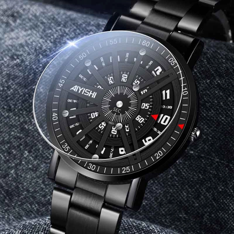 AIYISHI AYS1631