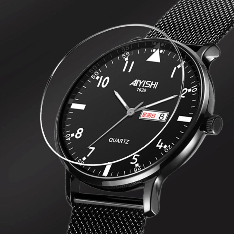 AIYISHI AYS1628