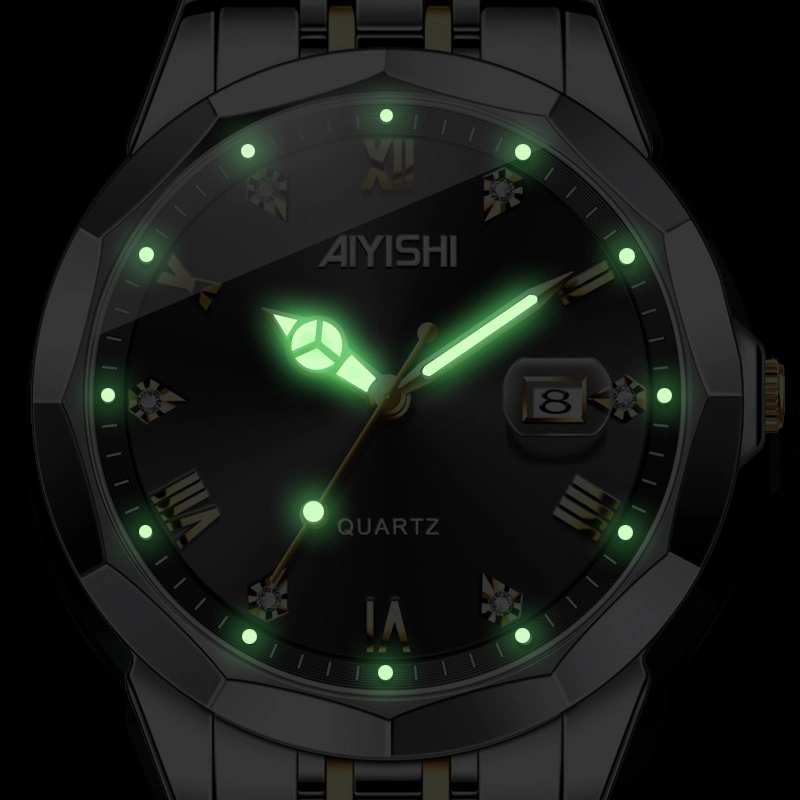 AIYISHI