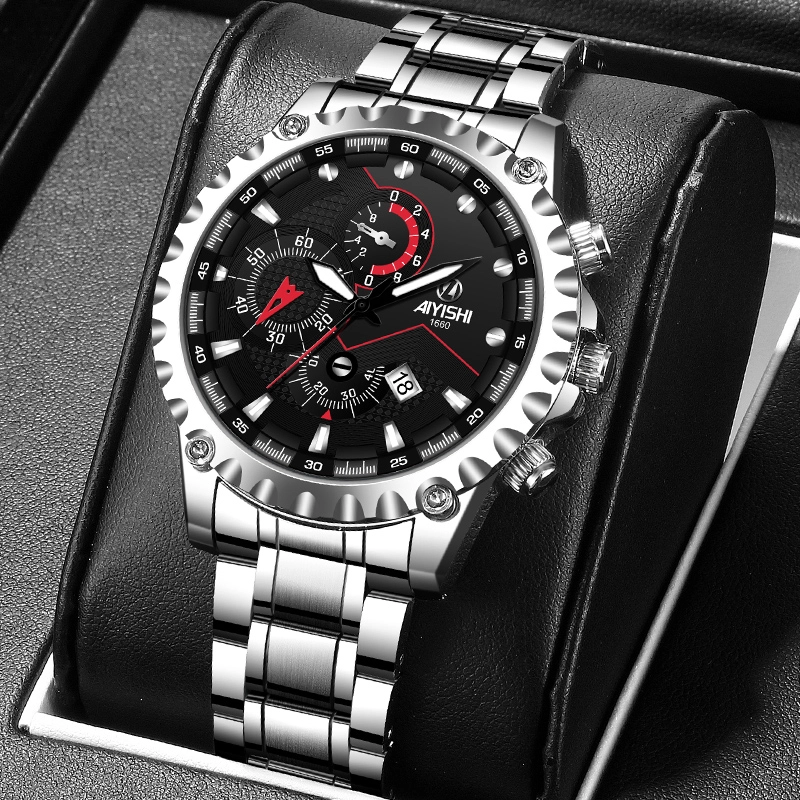AIYISHI AYS1660