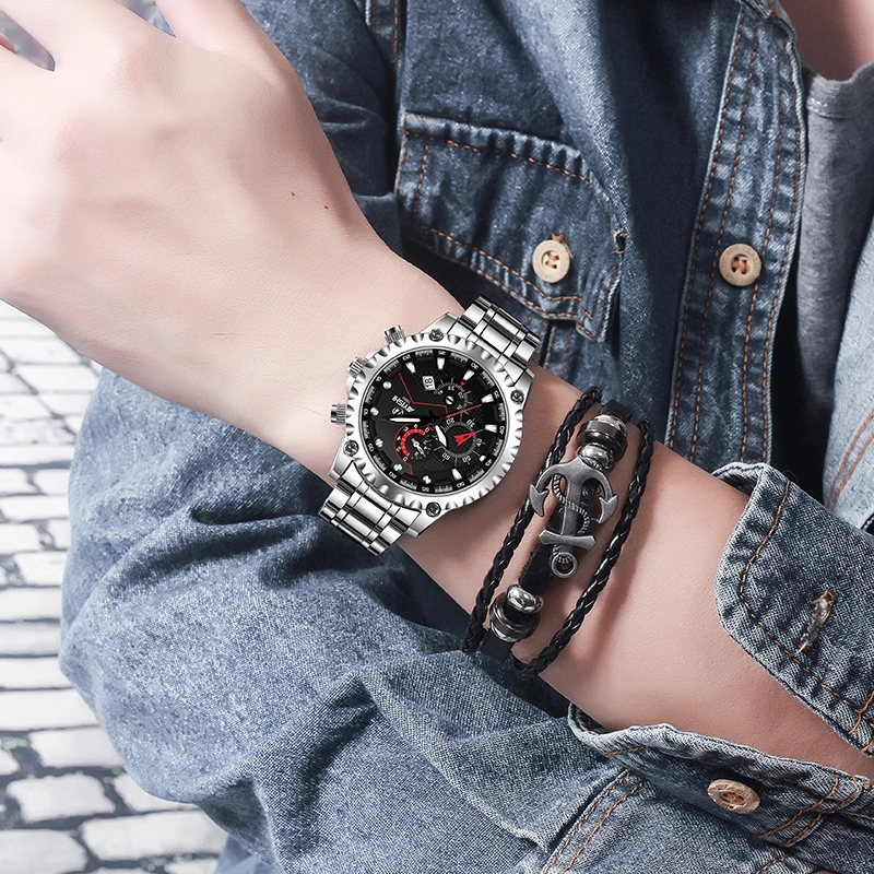 AIYISHI AYS1660
