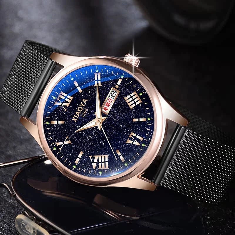 AIYISHI AYS1296