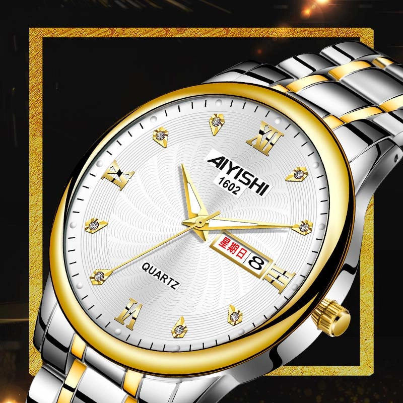 AIYISHI 30 AYS1602-1