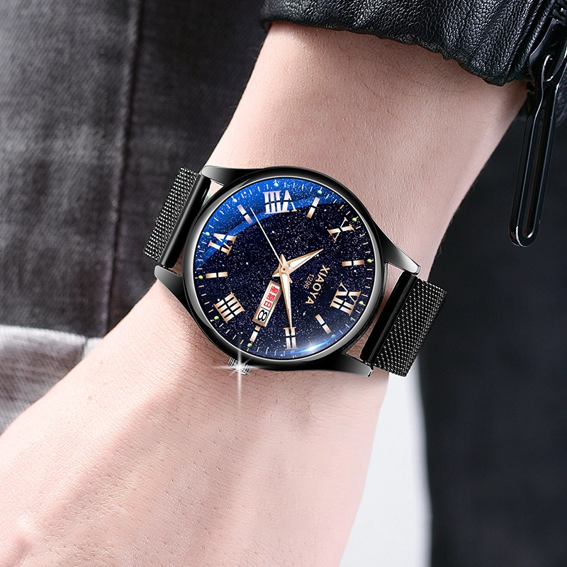 AIYISHI AYS1296