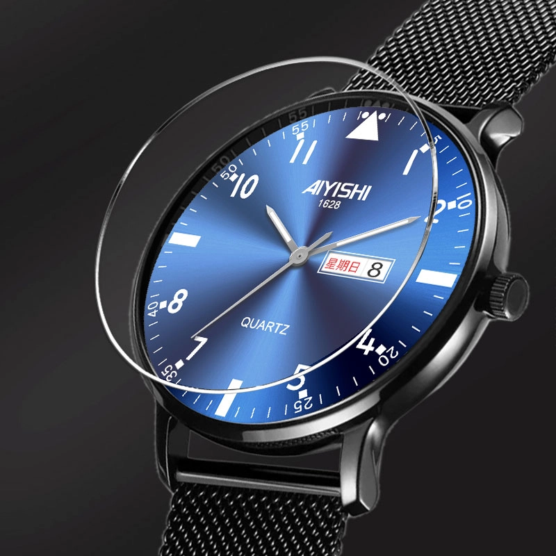 AIYISHI AYS1628