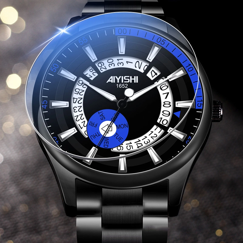 AIYISHI AYS1652-1