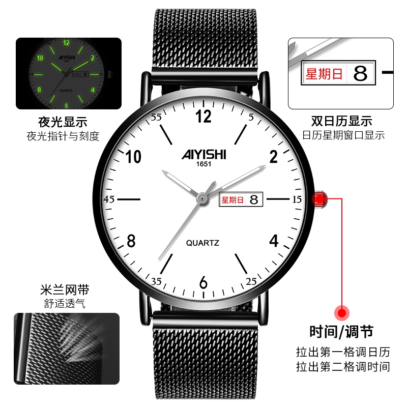 AIYISHI