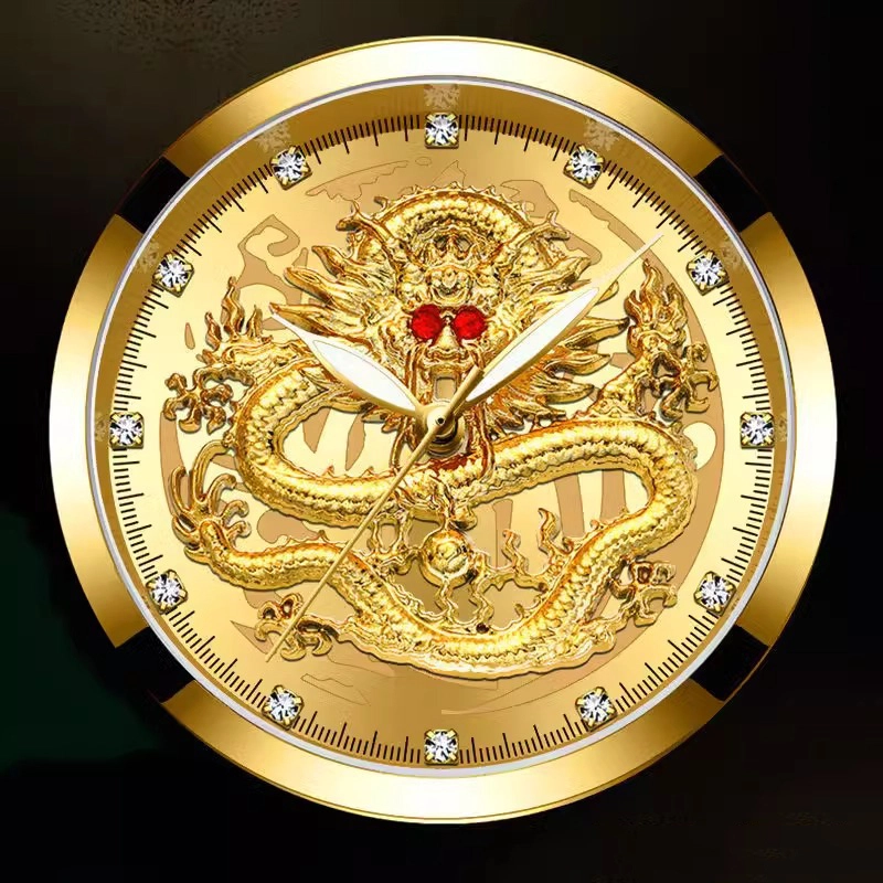 AIYISHI AYS1632