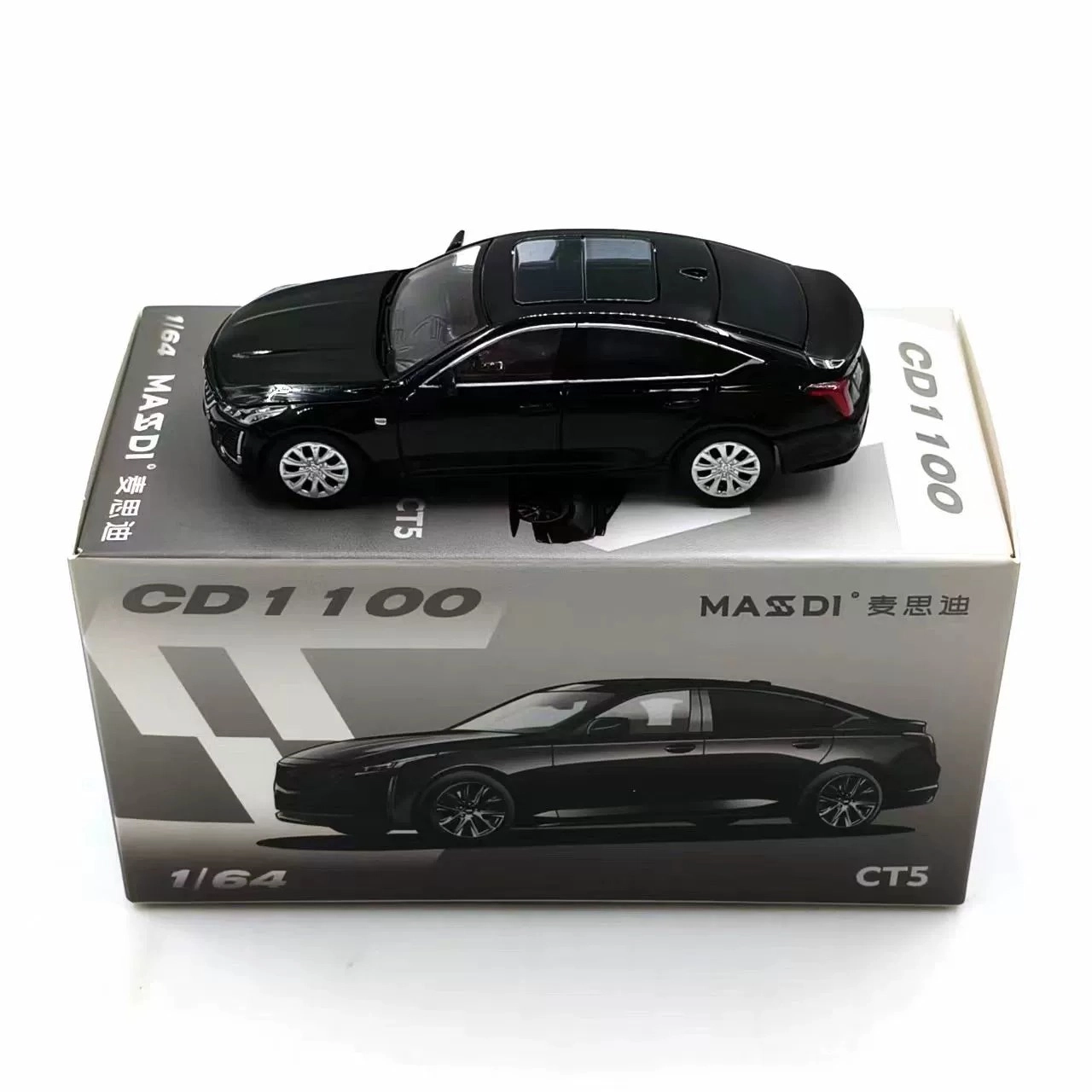 CT5164