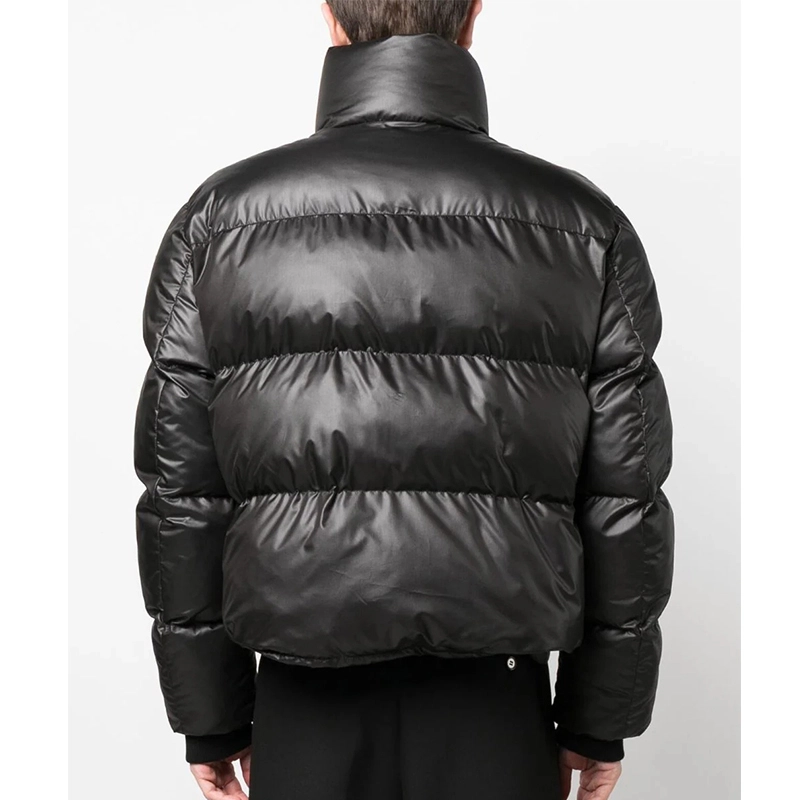 BALLY FW23