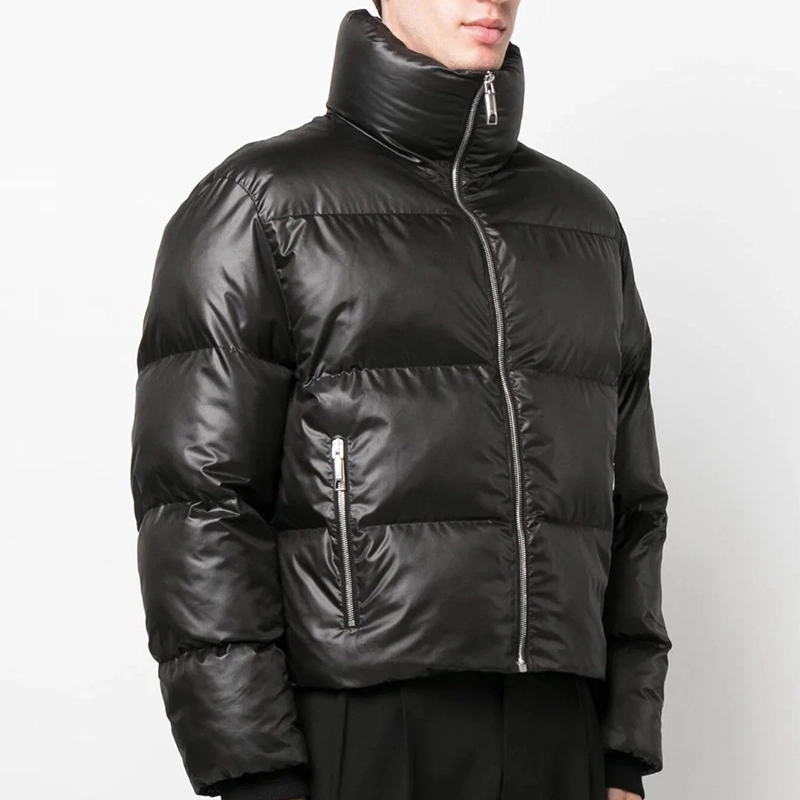 BALLY FW23