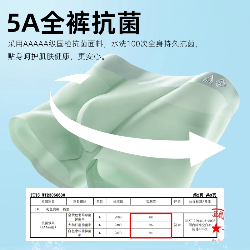 5A 6