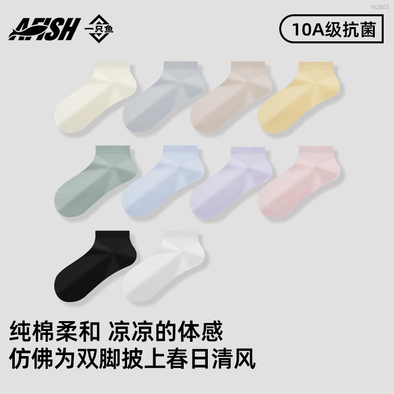 10A 5