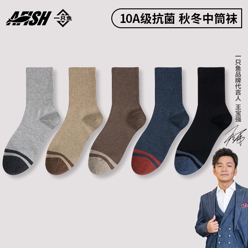 10A 5