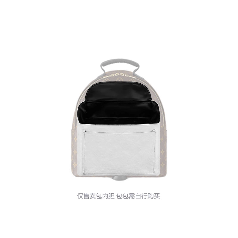 Lv MiniPalm Spring