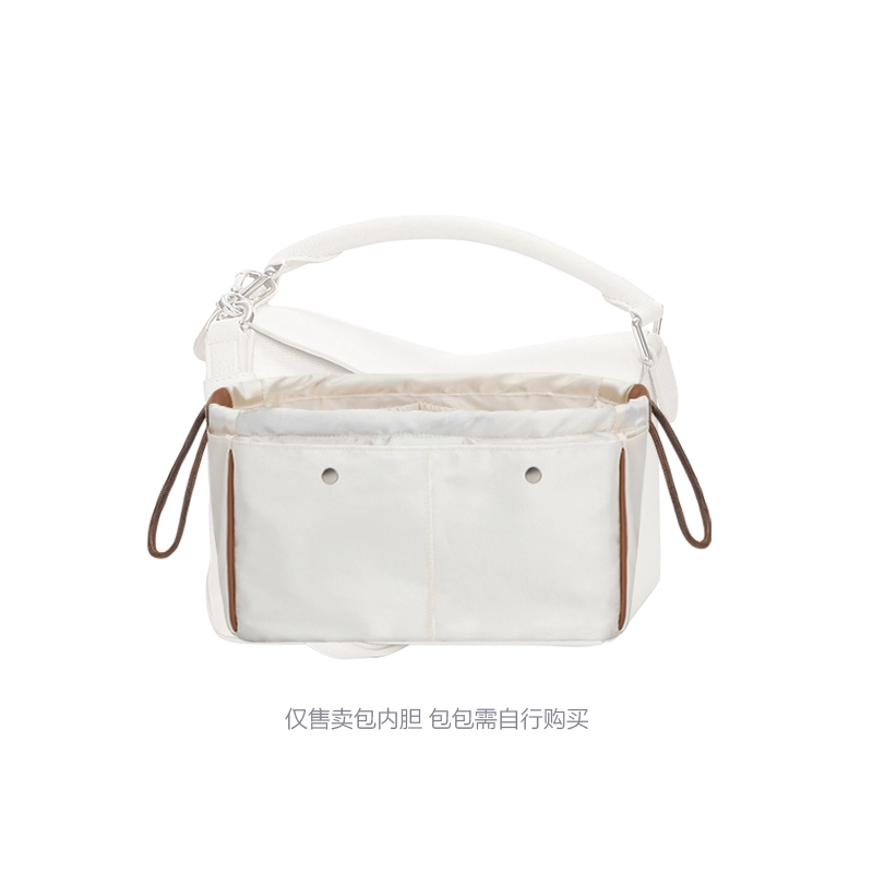 LoewePuzzle