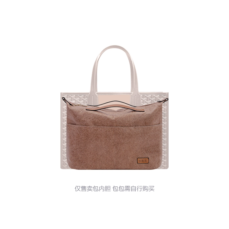 Goyardtote