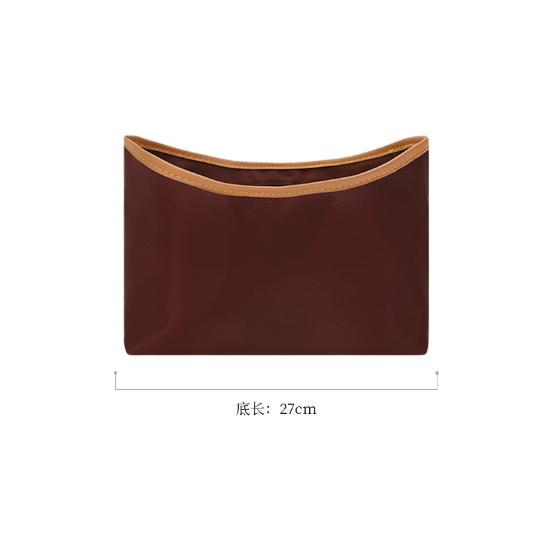 Lv Carryall