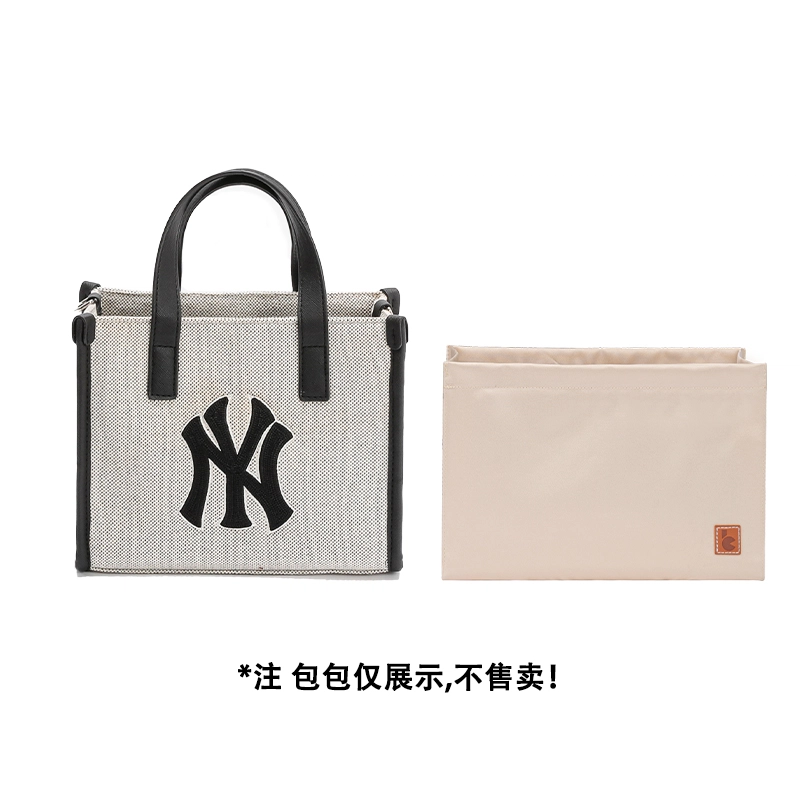 MLB