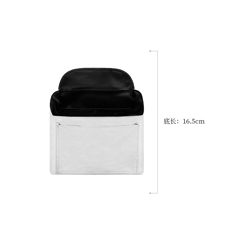 Lv MiniPalm Spring