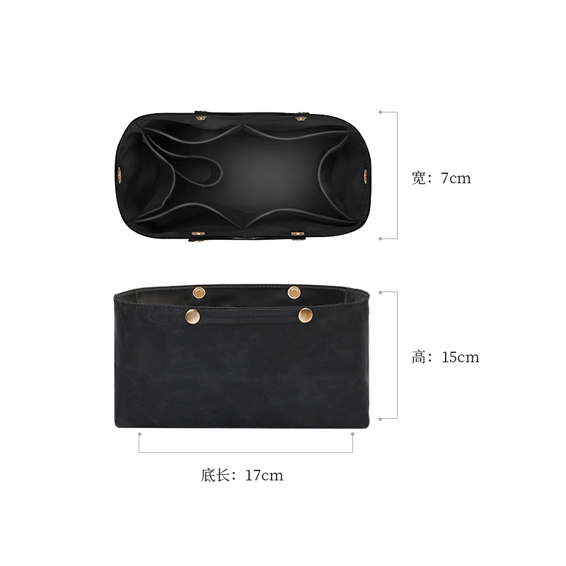 Lady3457 Dior