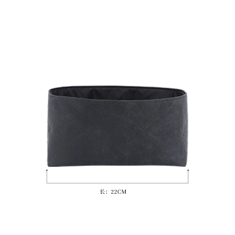 Birkin25 3035