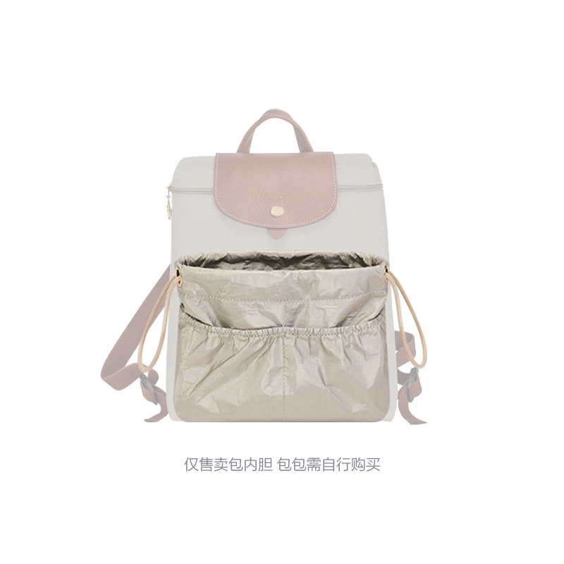 Longchamp