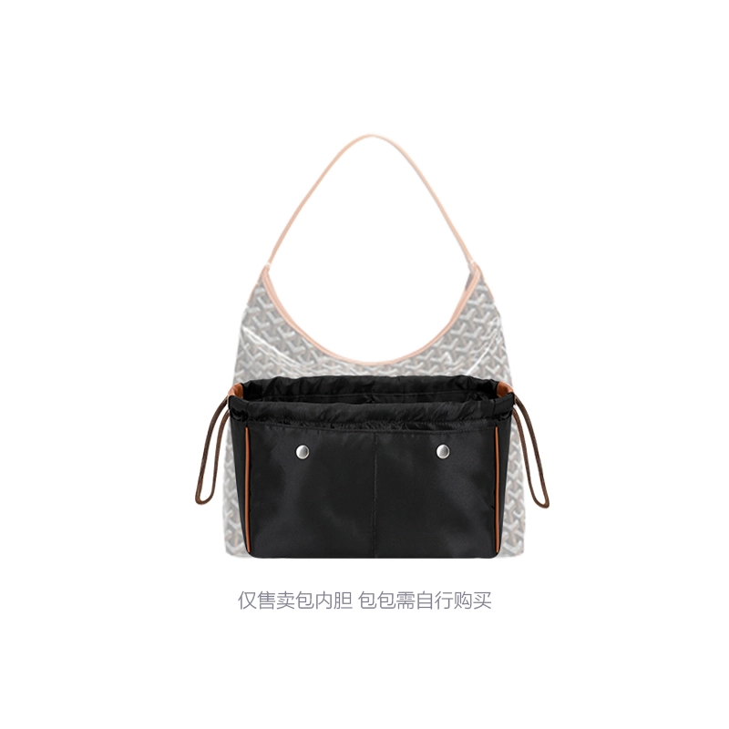 Goyard Hobo