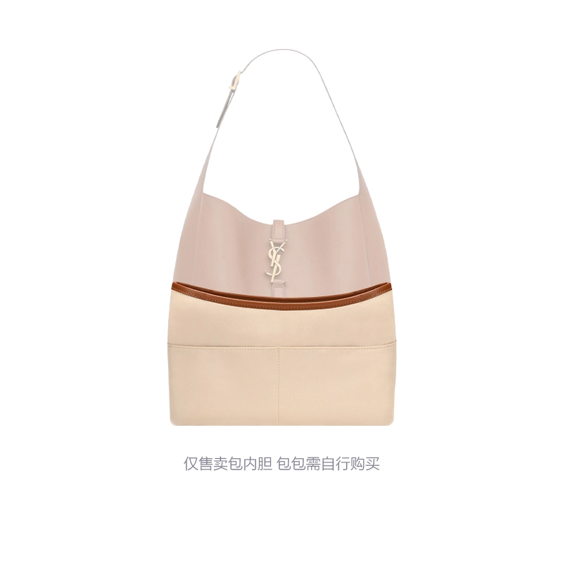 YSL Hobo