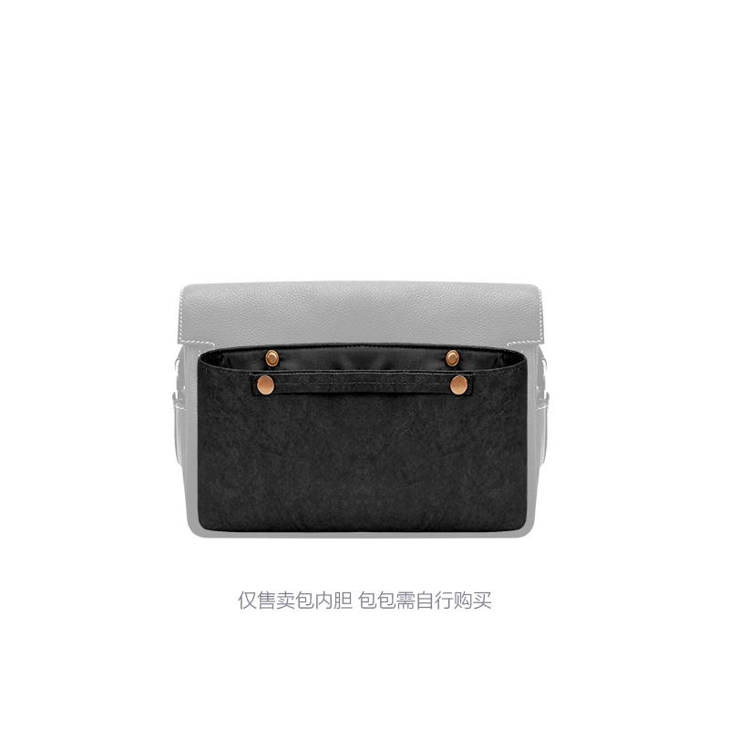 Hermes Kelly Messenger