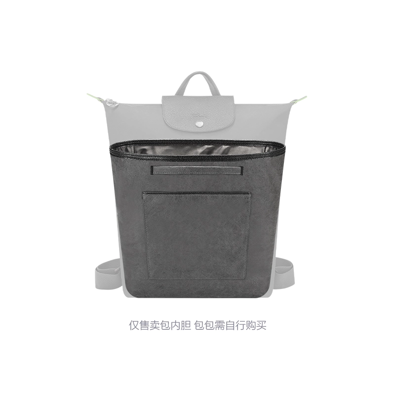 Longchamp Green