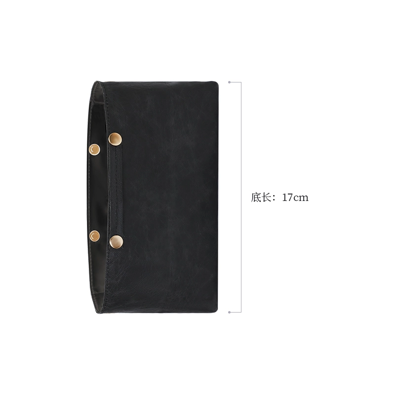 Lady3457 Dior