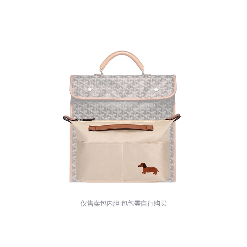 Goyard