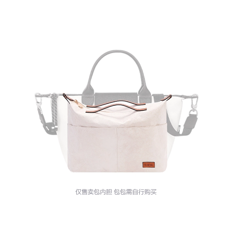 Longchamp Energy