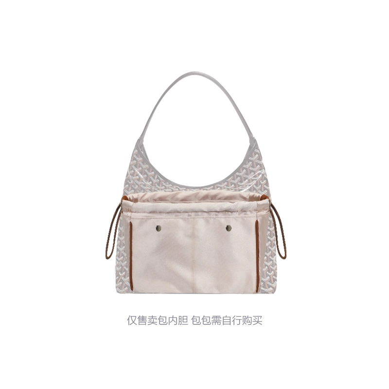 GoyardHobo
