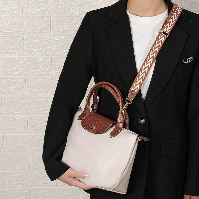 longchamp