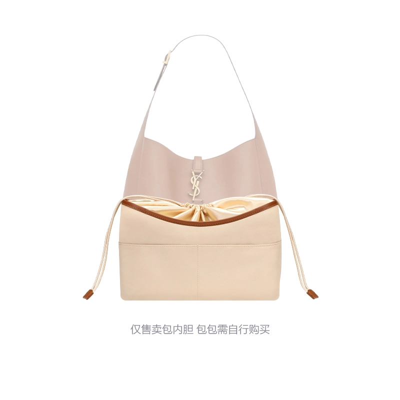 YSL Hobo