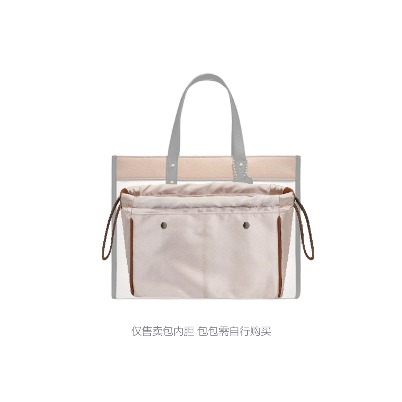 Coach Field 40