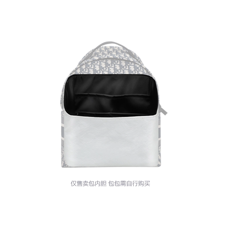DiorRIDER TRAVEL