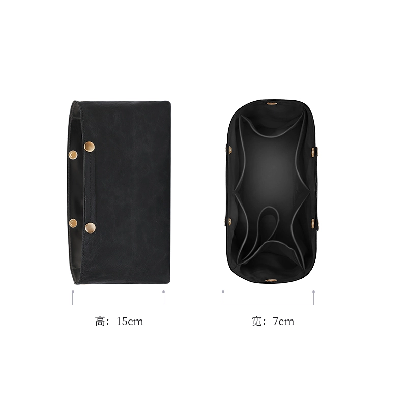 Lady3457 Dior